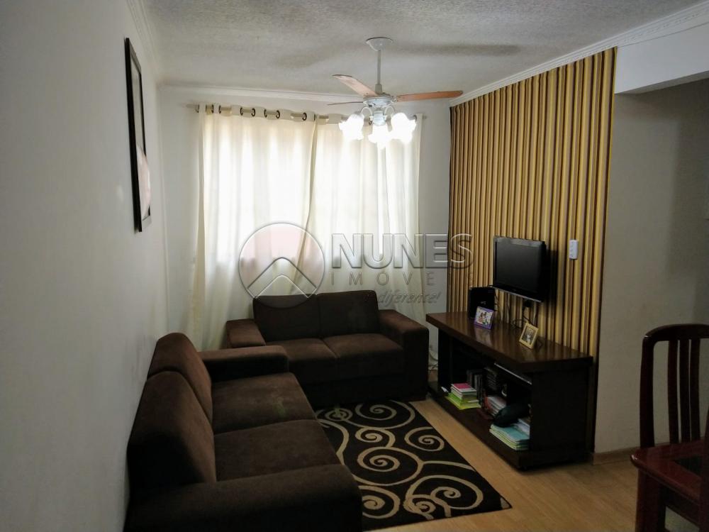 Comprar Apartamento / Padrão em Osasco apenas R$ 170.000,00 - Foto 1 Comprar Apartamento / Padrão em Osasco apenas R$ 170.000,00 - Foto 1