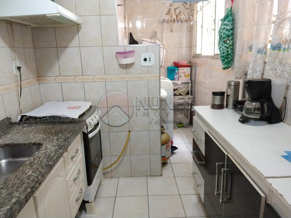 Comprar Apartamento / Padrão em Osasco apenas R$ 170.000,00 - Foto 5 Comprar Apartamento / Padrão em Osasco apenas R$ 170.000,00 - Foto 5