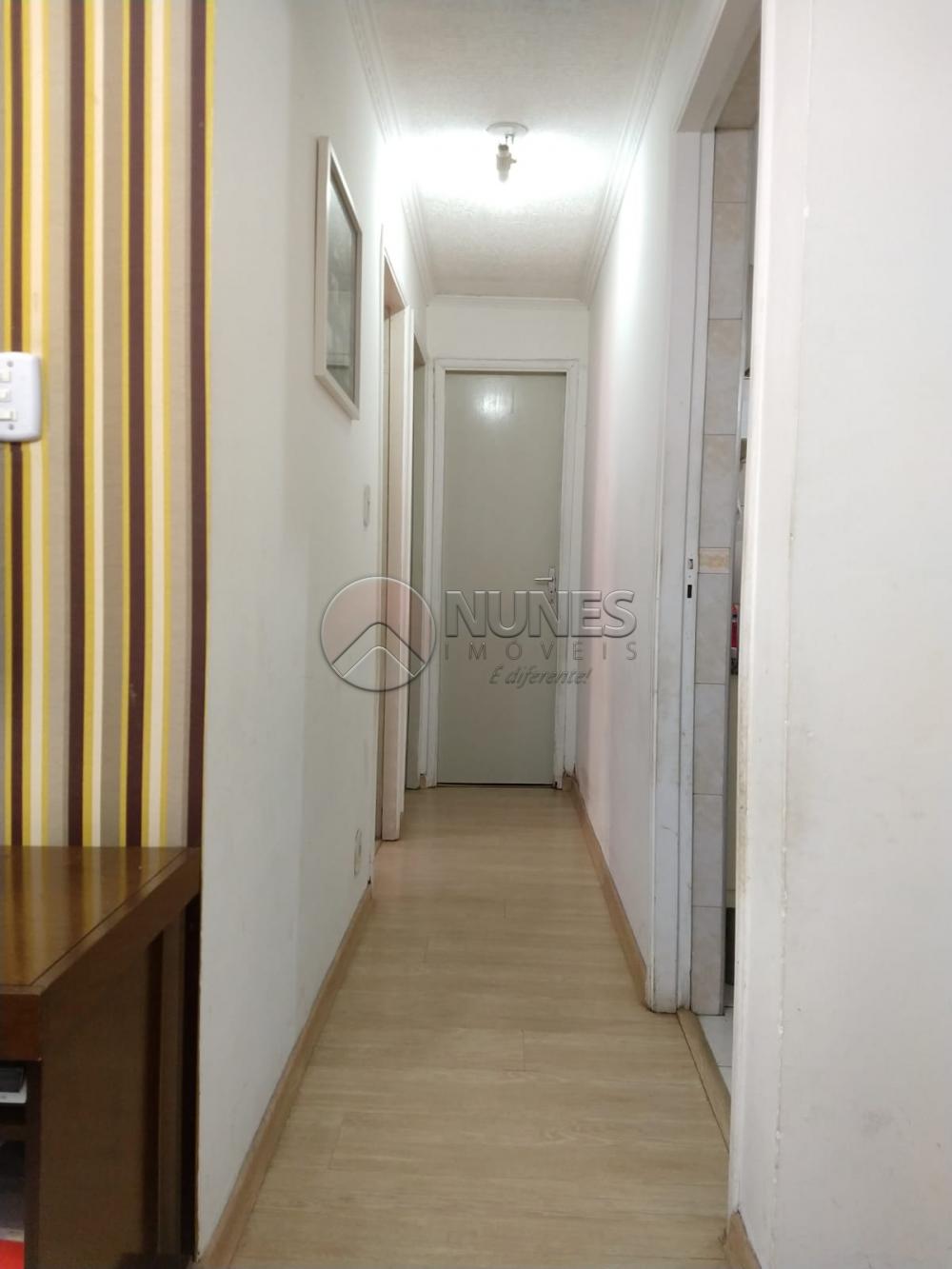 Comprar Apartamento / Padrão em Osasco apenas R$ 170.000,00 - Foto 4 Comprar Apartamento / Padrão em Osasco apenas R$ 170.000,00 - Foto 4