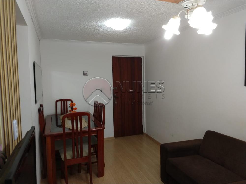 Comprar Apartamento / Padrão em Osasco apenas R$ 170.000,00 - Foto 2 Comprar Apartamento / Padrão em Osasco apenas R$ 170.000,00 - Foto 2