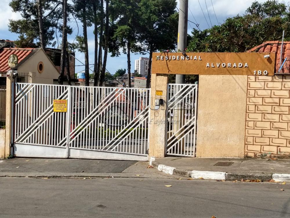 Comprar Apartamento / Padrão em Osasco apenas R$ 170.000,00 - Foto 15 Comprar Apartamento / Padrão em Osasco apenas R$ 170.000,00 - Foto 15