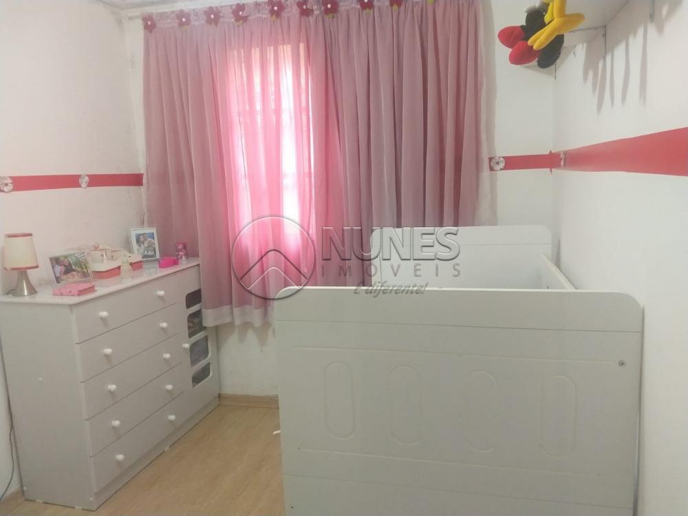 Comprar Apartamento / Padrão em Osasco apenas R$ 170.000,00 - Foto 10 Comprar Apartamento / Padrão em Osasco apenas R$ 170.000,00 - Foto 10