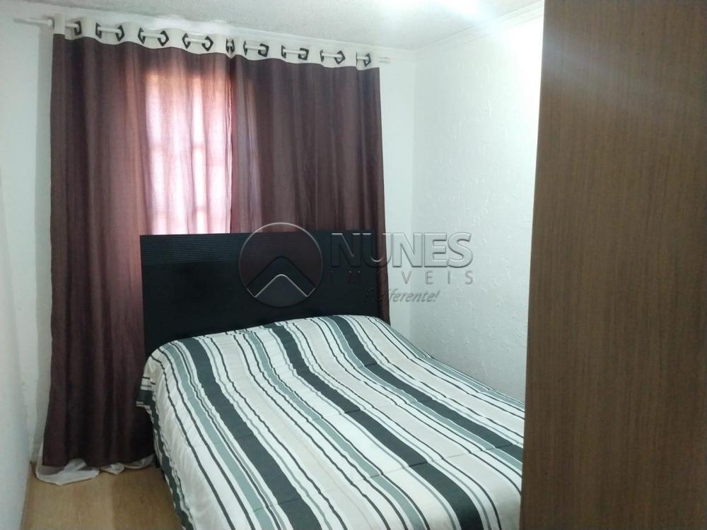Comprar Apartamento / Padrão em Osasco apenas R$ 170.000,00 - Foto 7 Comprar Apartamento / Padrão em Osasco apenas R$ 170.000,00 - Foto 7