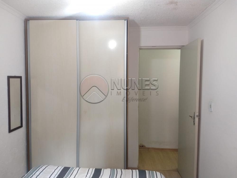 Comprar Apartamento / Padrão em Osasco apenas R$ 170.000,00 - Foto 8 Comprar Apartamento / Padrão em Osasco apenas R$ 170.000,00 - Foto 8