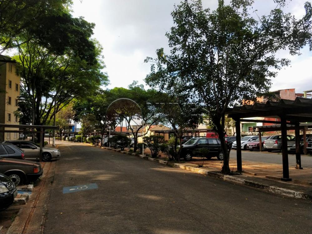 Comprar Apartamento / Padrão em Osasco apenas R$ 170.000,00 - Foto 14 Comprar Apartamento / Padrão em Osasco apenas R$ 170.000,00 - Foto 14