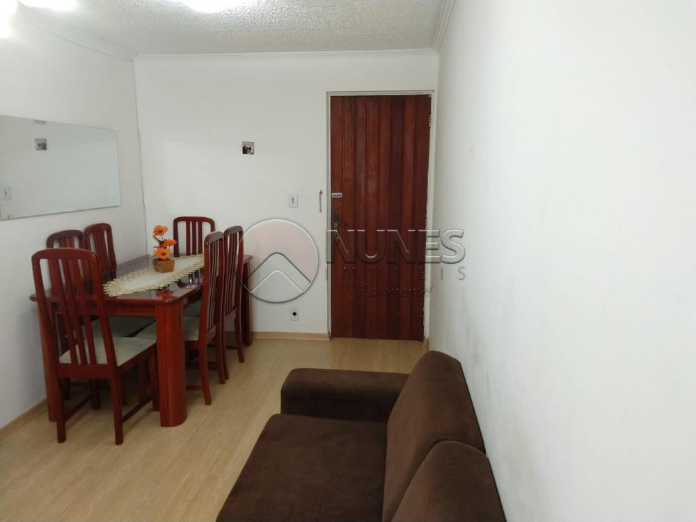 Comprar Apartamento / Padrão em Osasco apenas R$ 170.000,00 - Foto 3 Comprar Apartamento / Padrão em Osasco apenas R$ 170.000,00 - Foto 3