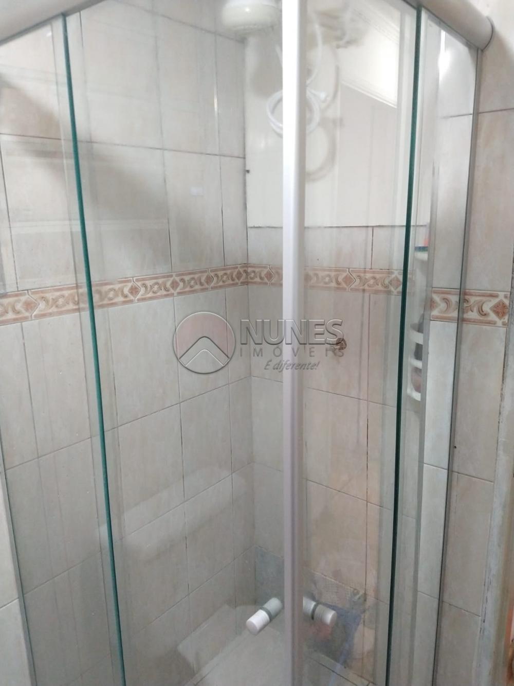 Comprar Apartamento / Padrão em Osasco apenas R$ 170.000,00 - Foto 11 Comprar Apartamento / Padrão em Osasco apenas R$ 170.000,00 - Foto 11