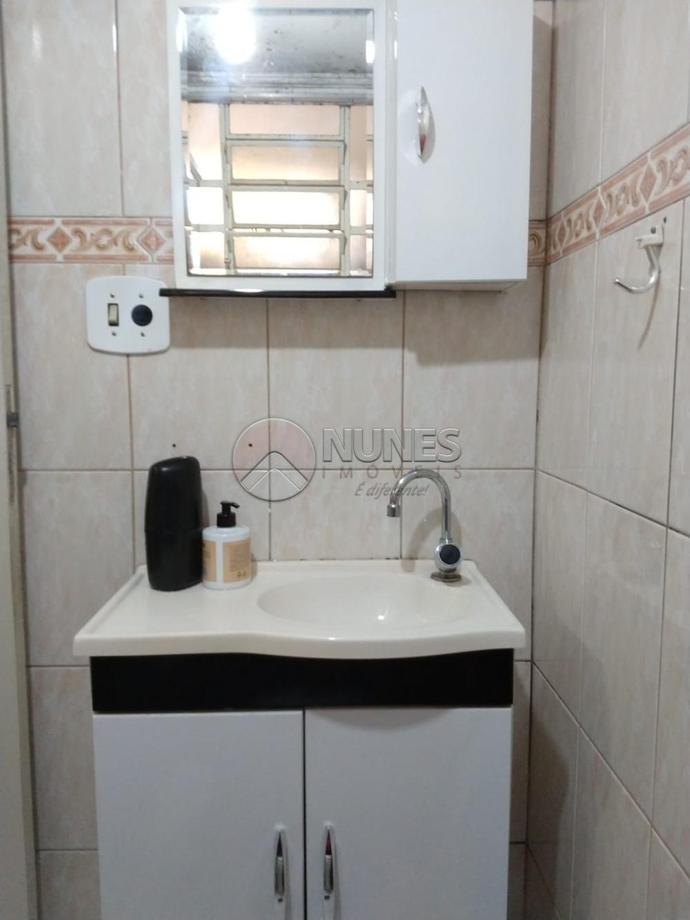 Comprar Apartamento / Padrão em Osasco apenas R$ 170.000,00 - Foto 12 Comprar Apartamento / Padrão em Osasco apenas R$ 170.000,00 - Foto 12