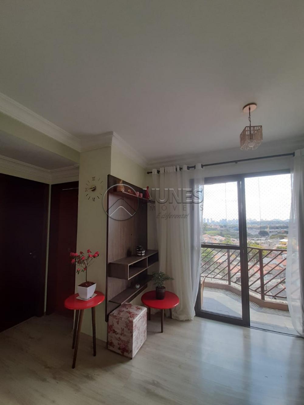 Comprar Apartamento / Padrão em Osasco apenas R$ 330.000,00 - Foto 1 Comprar Apartamento / Padrão em Osasco apenas R$ 330.000,00 - Foto 1