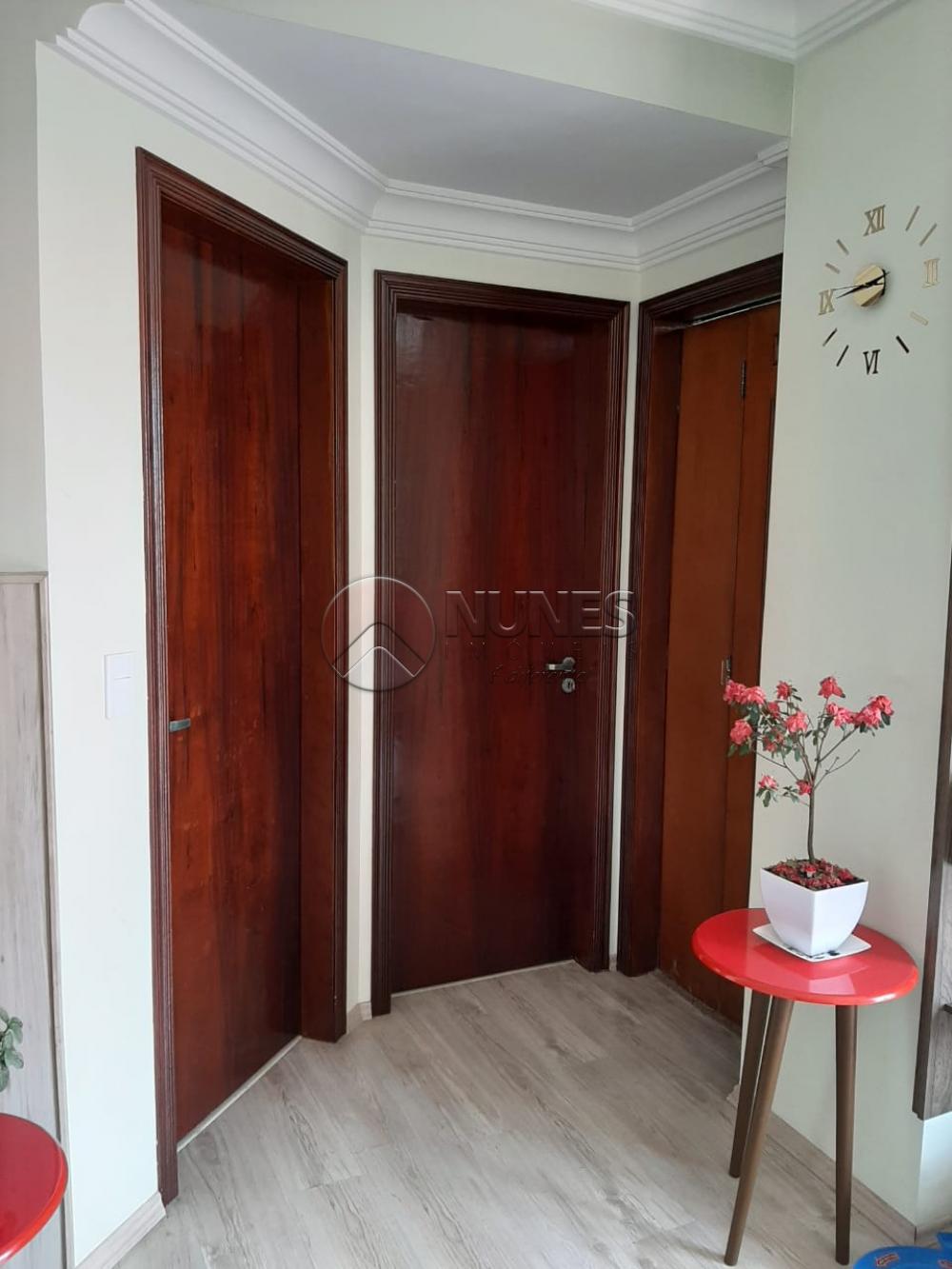 Comprar Apartamento / Padrão em Osasco apenas R$ 330.000,00 - Foto 3 Comprar Apartamento / Padrão em Osasco apenas R$ 330.000,00 - Foto 3