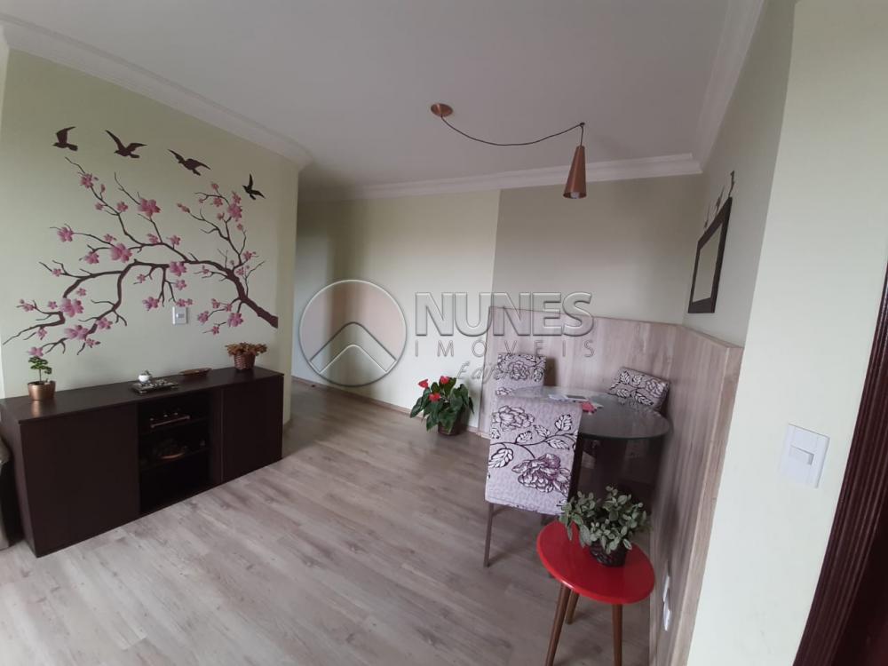 Comprar Apartamento / Padrão em Osasco apenas R$ 330.000,00 - Foto 4 Comprar Apartamento / Padrão em Osasco apenas R$ 330.000,00 - Foto 4