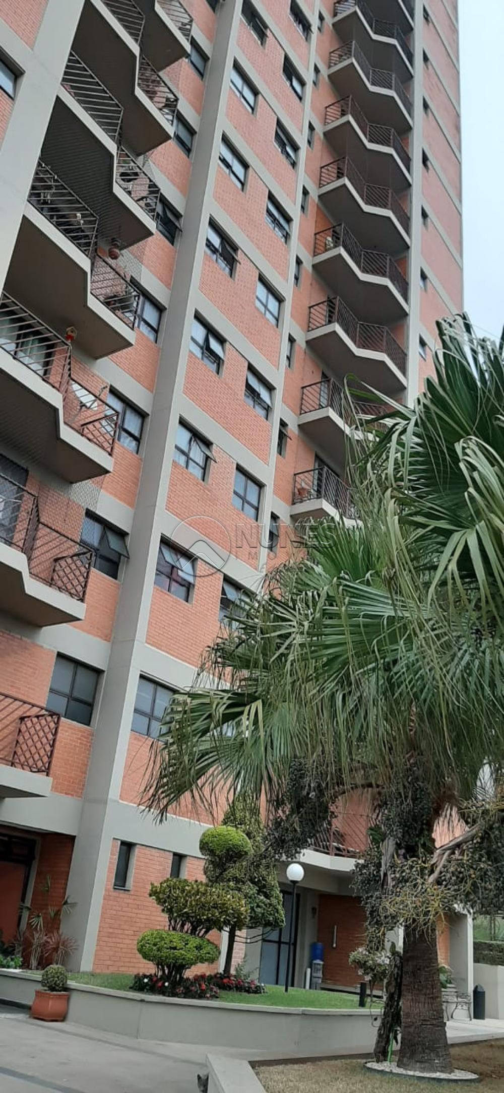Comprar Apartamento / Padrão em Osasco apenas R$ 330.000,00 - Foto 6 Comprar Apartamento / Padrão em Osasco apenas R$ 330.000,00 - Foto 6