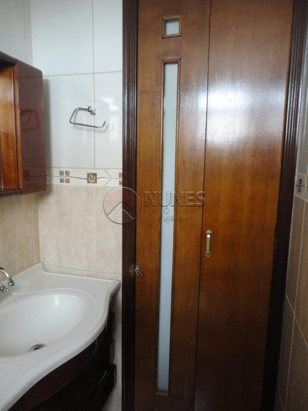 Comprar Apartamento / Padrão em Osasco apenas R$ 330.000,00 - Foto 9 Comprar Apartamento / Padrão em Osasco apenas R$ 330.000,00 - Foto 9