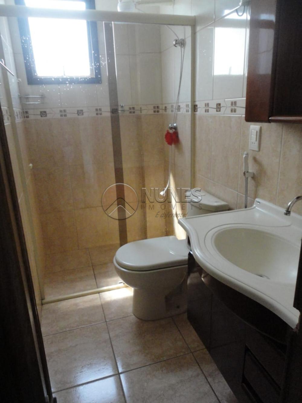 Comprar Apartamento / Padrão em Osasco apenas R$ 330.000,00 - Foto 10 Comprar Apartamento / Padrão em Osasco apenas R$ 330.000,00 - Foto 10