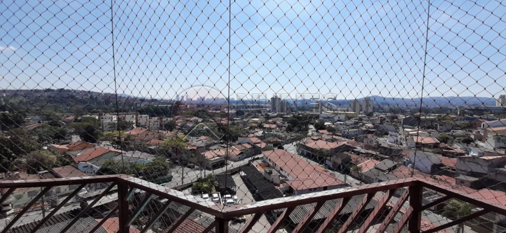 Comprar Apartamento / Padrão em Osasco apenas R$ 330.000,00 - Foto 11 Comprar Apartamento / Padrão em Osasco apenas R$ 330.000,00 - Foto 11