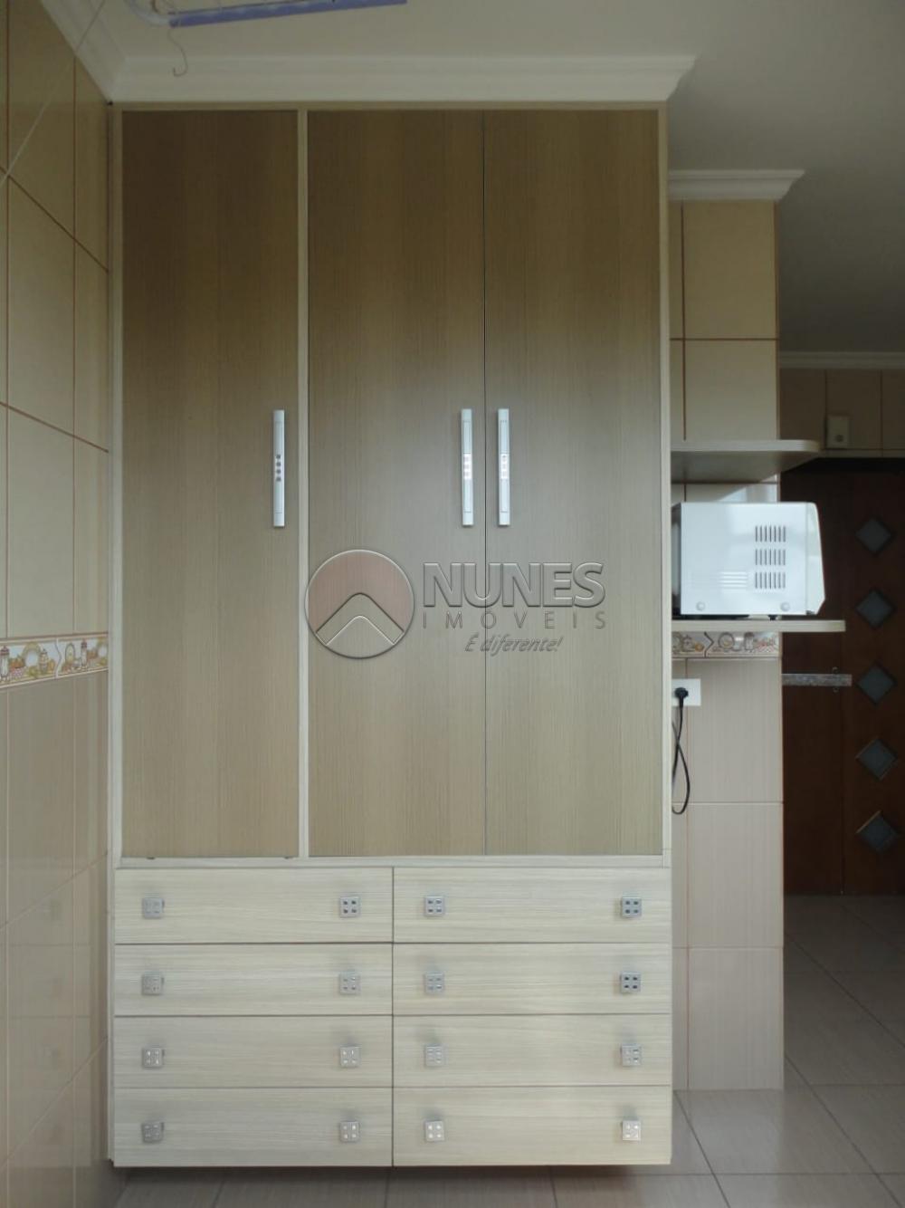 Comprar Apartamento / Padrão em Osasco apenas R$ 330.000,00 - Foto 12 Comprar Apartamento / Padrão em Osasco apenas R$ 330.000,00 - Foto 12