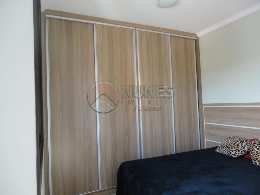 Comprar Apartamento / Padrão em Osasco apenas R$ 330.000,00 - Foto 13 Comprar Apartamento / Padrão em Osasco apenas R$ 330.000,00 - Foto 13