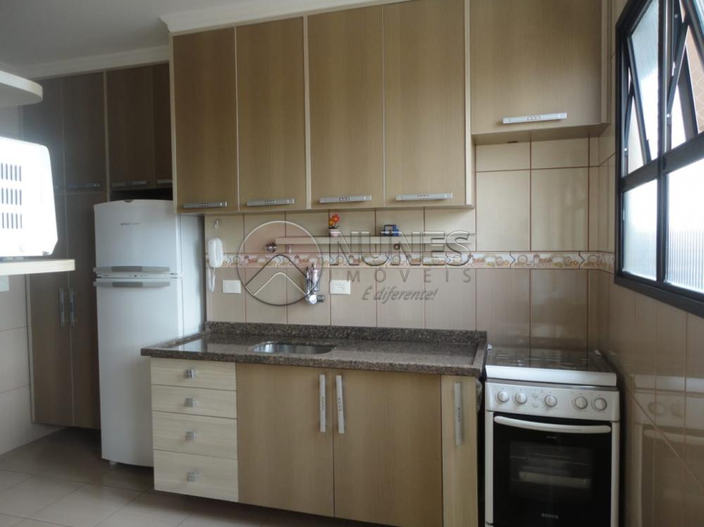 Comprar Apartamento / Padrão em Osasco apenas R$ 330.000,00 - Foto 14 Comprar Apartamento / Padrão em Osasco apenas R$ 330.000,00 - Foto 14