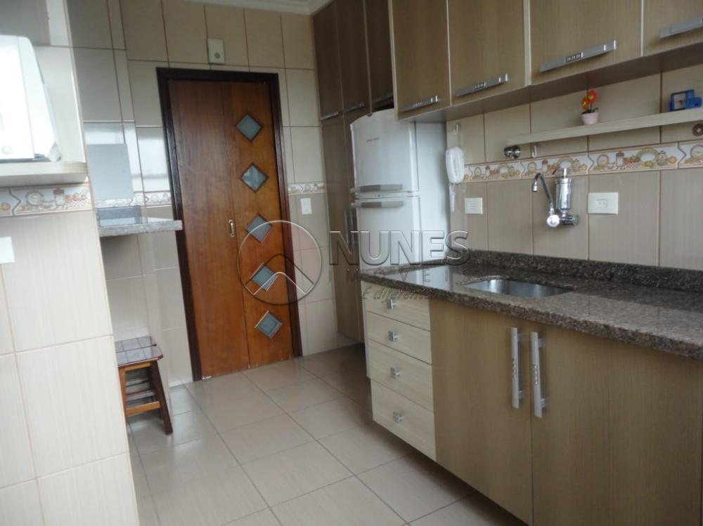 Comprar Apartamento / Padrão em Osasco apenas R$ 330.000,00 - Foto 15 Comprar Apartamento / Padrão em Osasco apenas R$ 330.000,00 - Foto 15