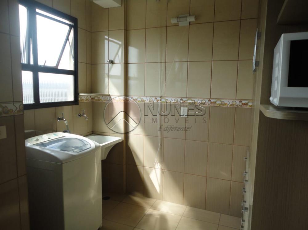 Comprar Apartamento / Padrão em Osasco apenas R$ 330.000,00 - Foto 16 Comprar Apartamento / Padrão em Osasco apenas R$ 330.000,00 - Foto 16