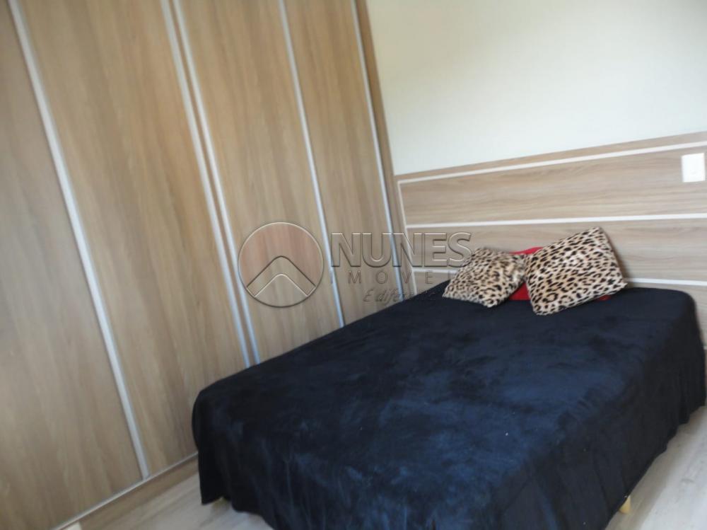 Comprar Apartamento / Padrão em Osasco apenas R$ 330.000,00 - Foto 17 Comprar Apartamento / Padrão em Osasco apenas R$ 330.000,00 - Foto 17