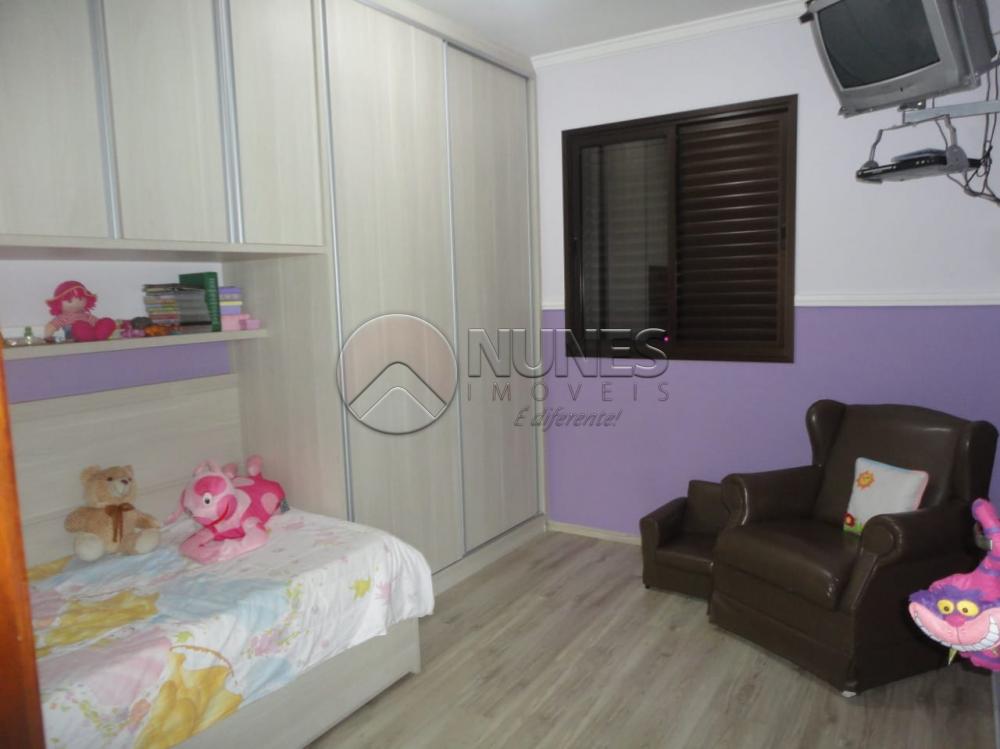 Comprar Apartamento / Padrão em Osasco apenas R$ 330.000,00 - Foto 18 Comprar Apartamento / Padrão em Osasco apenas R$ 330.000,00 - Foto 18