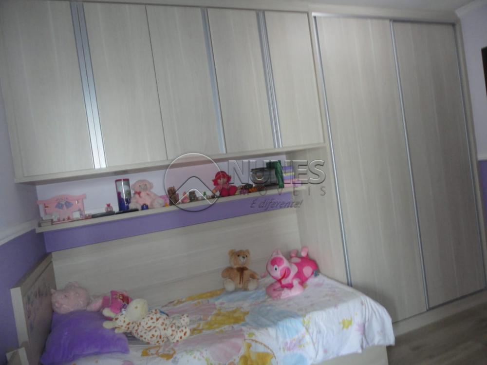 Comprar Apartamento / Padrão em Osasco apenas R$ 330.000,00 - Foto 19 Comprar Apartamento / Padrão em Osasco apenas R$ 330.000,00 - Foto 19