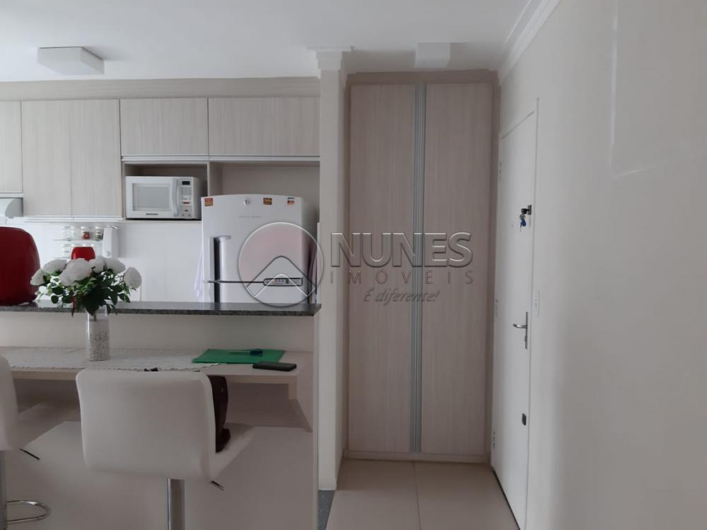 Comprar Apartamento / Padrão em Osasco apenas R$ 300.000,00 - Foto 3 Comprar Apartamento / Padrão em Osasco apenas R$ 300.000,00 - Foto 3