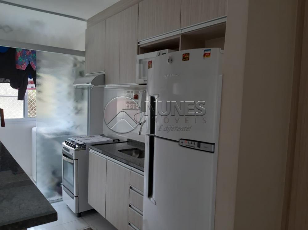 Comprar Apartamento / Padrão em Osasco apenas R$ 300.000,00 - Foto 4 Comprar Apartamento / Padrão em Osasco apenas R$ 300.000,00 - Foto 4