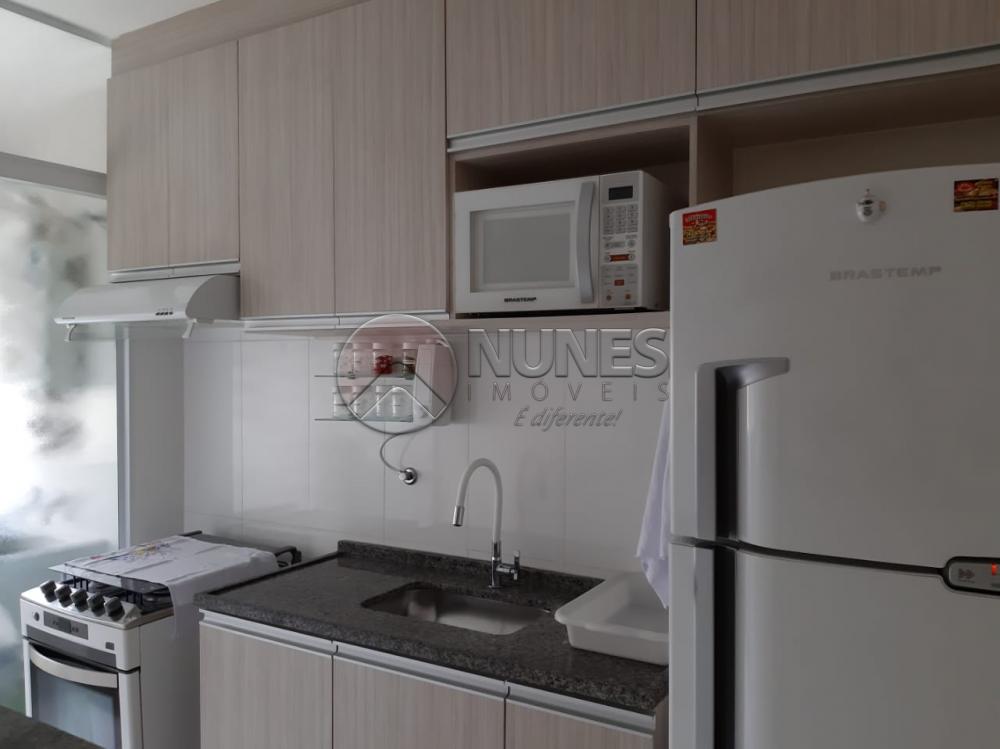 Comprar Apartamento / Padrão em Osasco apenas R$ 300.000,00 - Foto 6 Comprar Apartamento / Padrão em Osasco apenas R$ 300.000,00 - Foto 6