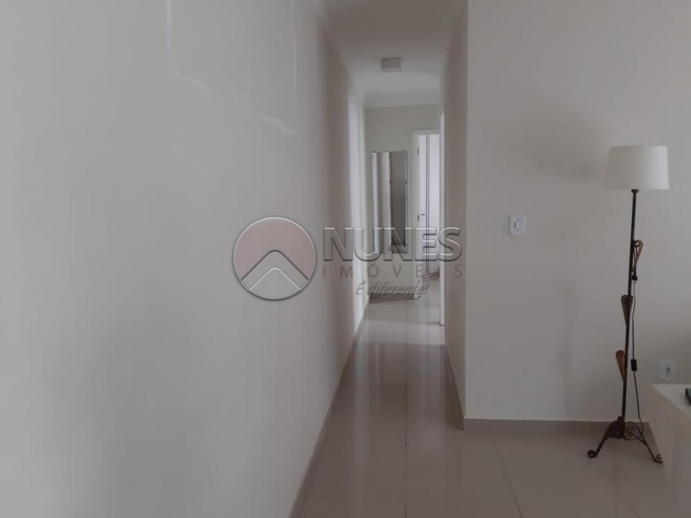 Comprar Apartamento / Padrão em Osasco apenas R$ 300.000,00 - Foto 9 Comprar Apartamento / Padrão em Osasco apenas R$ 300.000,00 - Foto 9