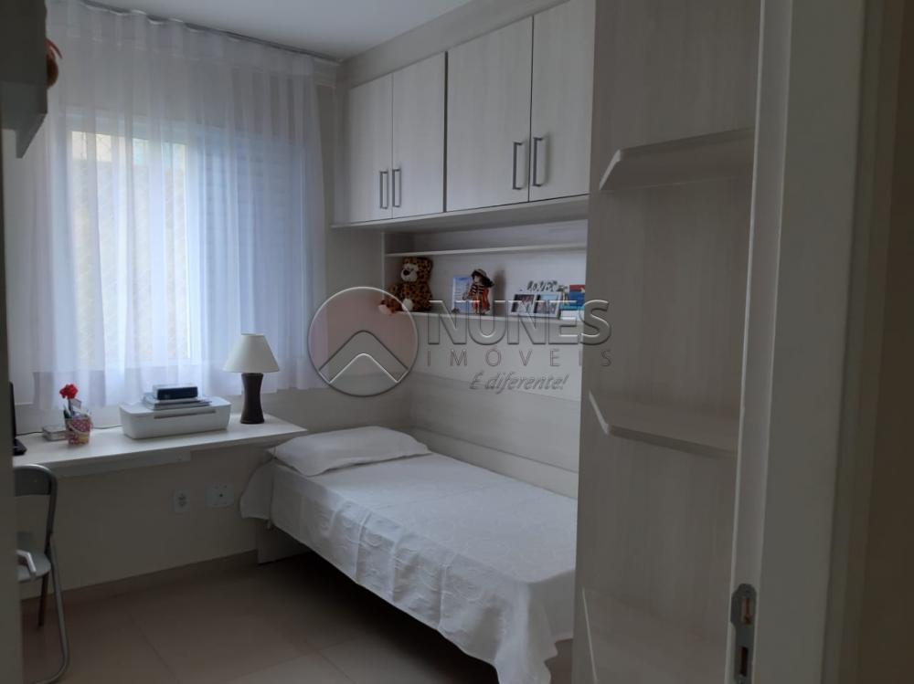 Comprar Apartamento / Padrão em Osasco apenas R$ 300.000,00 - Foto 11 Comprar Apartamento / Padrão em Osasco apenas R$ 300.000,00 - Foto 11