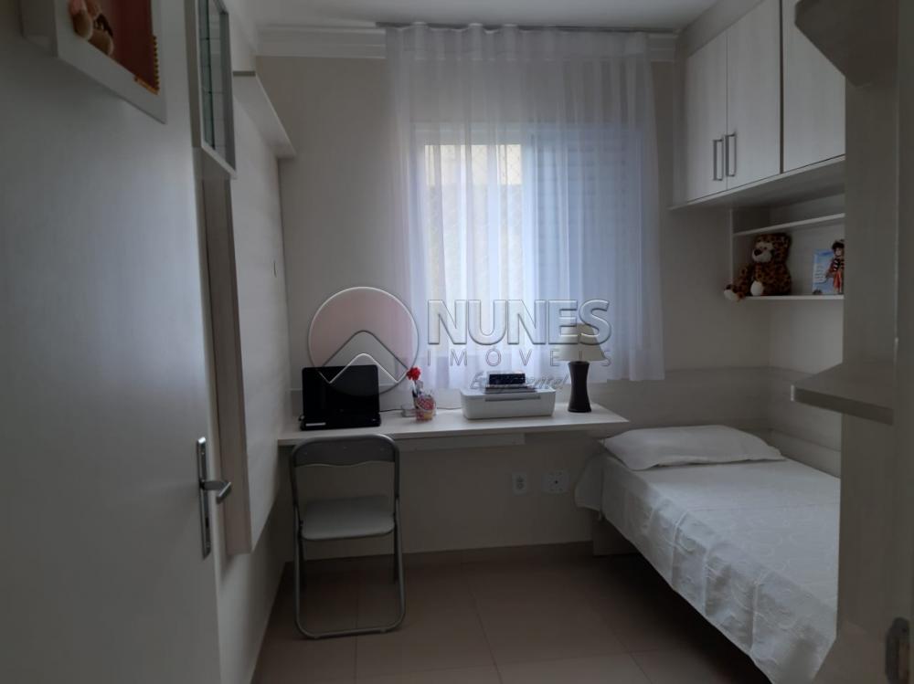 Comprar Apartamento / Padrão em Osasco apenas R$ 300.000,00 - Foto 10 Comprar Apartamento / Padrão em Osasco apenas R$ 300.000,00 - Foto 10