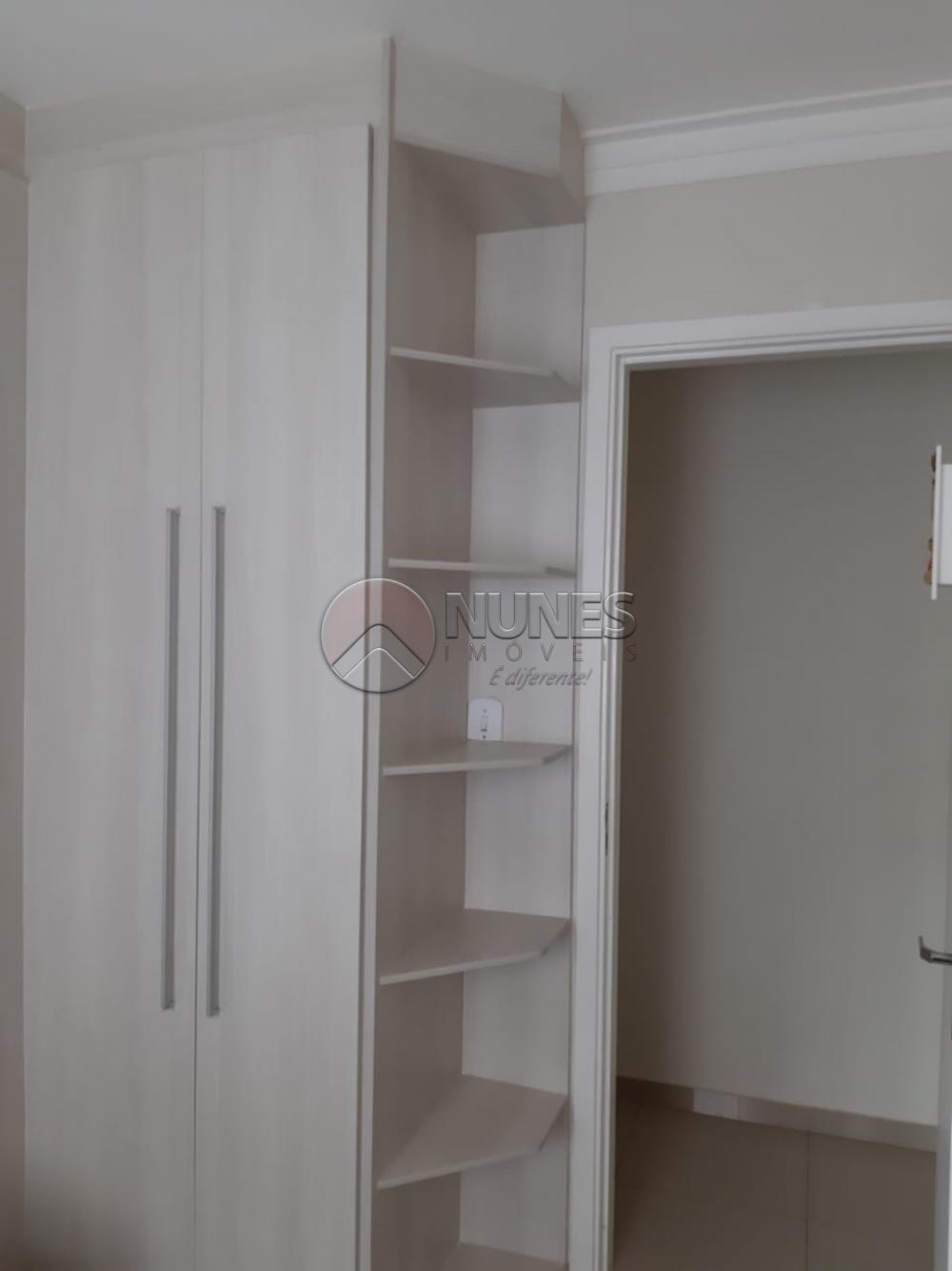 Comprar Apartamento / Padrão em Osasco apenas R$ 300.000,00 - Foto 12 Comprar Apartamento / Padrão em Osasco apenas R$ 300.000,00 - Foto 12