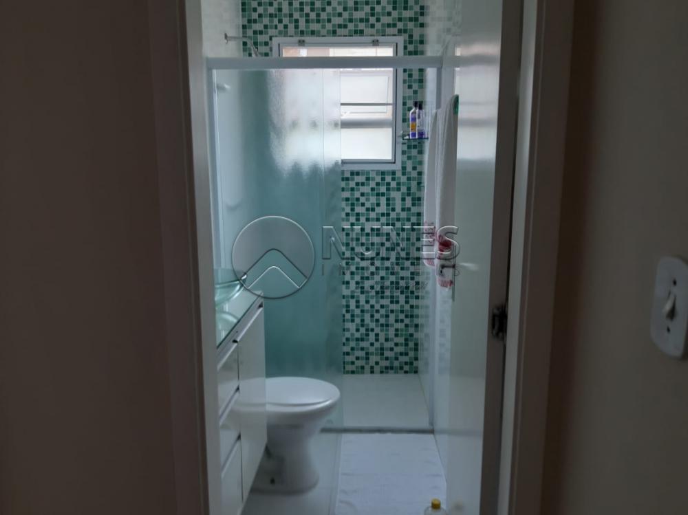 Comprar Apartamento / Padrão em Osasco apenas R$ 300.000,00 - Foto 14 Comprar Apartamento / Padrão em Osasco apenas R$ 300.000,00 - Foto 14
