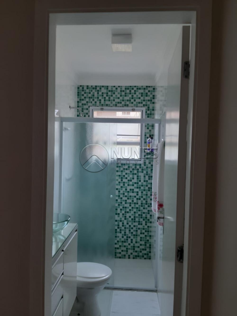 Comprar Apartamento / Padrão em Osasco apenas R$ 300.000,00 - Foto 15 Comprar Apartamento / Padrão em Osasco apenas R$ 300.000,00 - Foto 15
