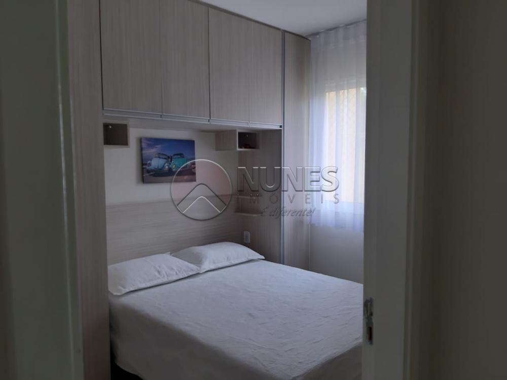 Comprar Apartamento / Padrão em Osasco apenas R$ 300.000,00 - Foto 16 Comprar Apartamento / Padrão em Osasco apenas R$ 300.000,00 - Foto 16