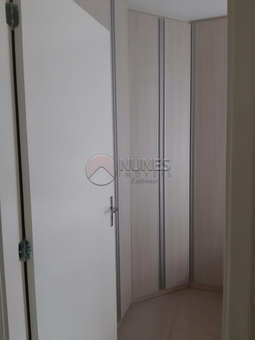 Comprar Apartamento / Padrão em Osasco apenas R$ 300.000,00 - Foto 17 Comprar Apartamento / Padrão em Osasco apenas R$ 300.000,00 - Foto 17