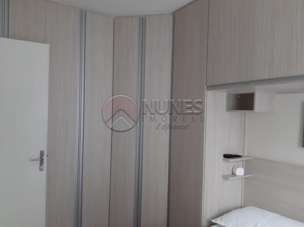 Comprar Apartamento / Padrão em Osasco apenas R$ 300.000,00 - Foto 18 Comprar Apartamento / Padrão em Osasco apenas R$ 300.000,00 - Foto 18