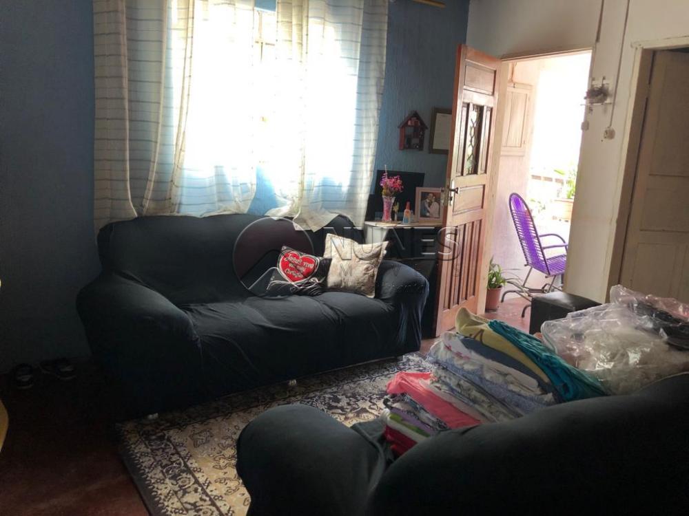 Comprar Casa / Terrea em Osasco apenas R$ 250.000,00 - Foto 4 Comprar Casa / Terrea em Osasco apenas R$ 250.000,00 - Foto 4