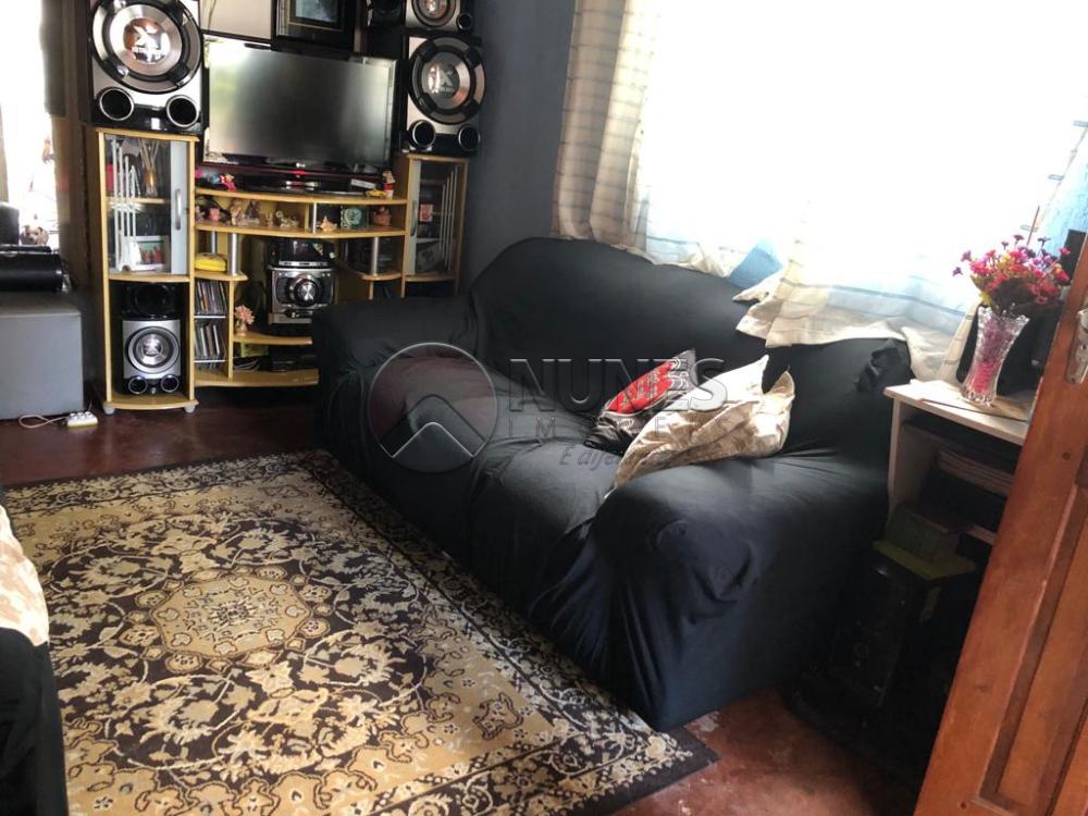 Comprar Casa / Terrea em Osasco apenas R$ 250.000,00 - Foto 5 Comprar Casa / Terrea em Osasco apenas R$ 250.000,00 - Foto 5