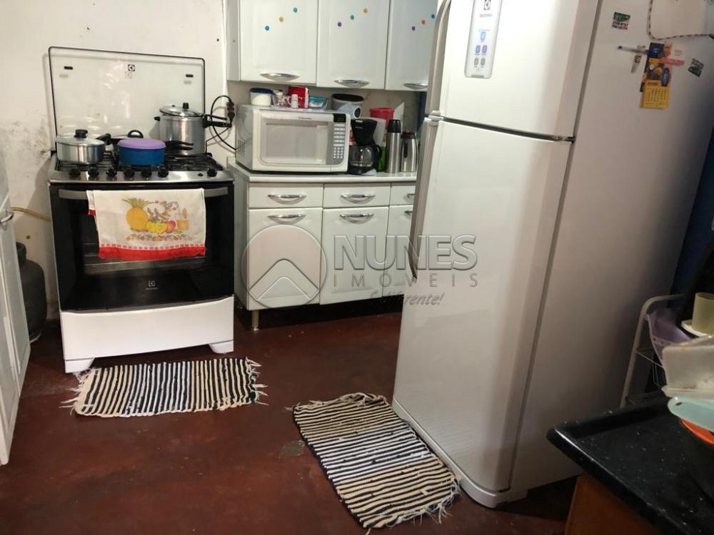 Comprar Casa / Terrea em Osasco apenas R$ 250.000,00 - Foto 6 Comprar Casa / Terrea em Osasco apenas R$ 250.000,00 - Foto 6