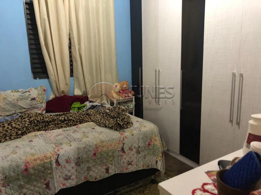 Comprar Casa / Terrea em Osasco apenas R$ 250.000,00 - Foto 7 Comprar Casa / Terrea em Osasco apenas R$ 250.000,00 - Foto 7