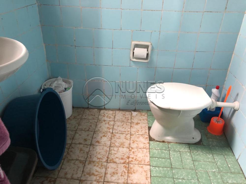 Comprar Casa / Terrea em Osasco apenas R$ 250.000,00 - Foto 8 Comprar Casa / Terrea em Osasco apenas R$ 250.000,00 - Foto 8