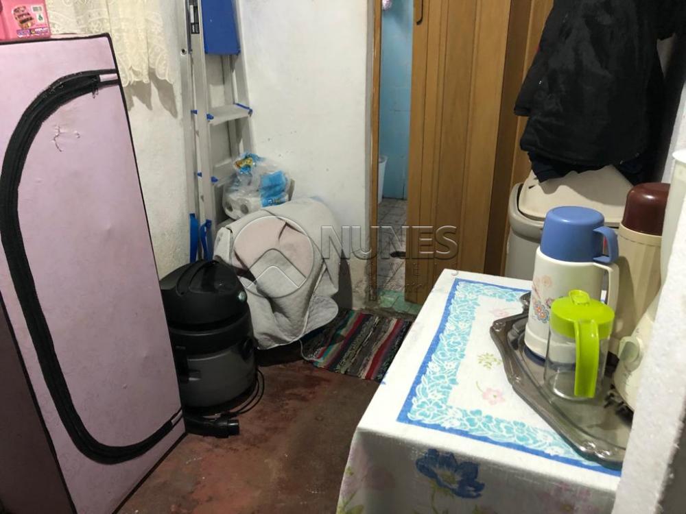 Comprar Casa / Terrea em Osasco apenas R$ 250.000,00 - Foto 9 Comprar Casa / Terrea em Osasco apenas R$ 250.000,00 - Foto 9
