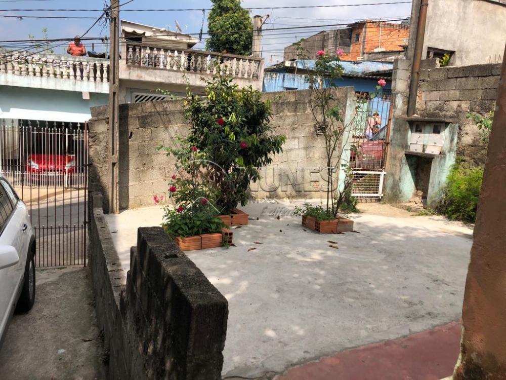 Comprar Casa / Terrea em Osasco apenas R$ 250.000,00 - Foto 10 Comprar Casa / Terrea em Osasco apenas R$ 250.000,00 - Foto 10
