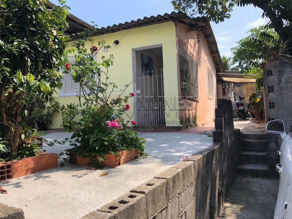 Comprar Casa / Terrea em Osasco apenas R$ 250.000,00 - Foto 11 Comprar Casa / Terrea em Osasco apenas R$ 250.000,00 - Foto 11