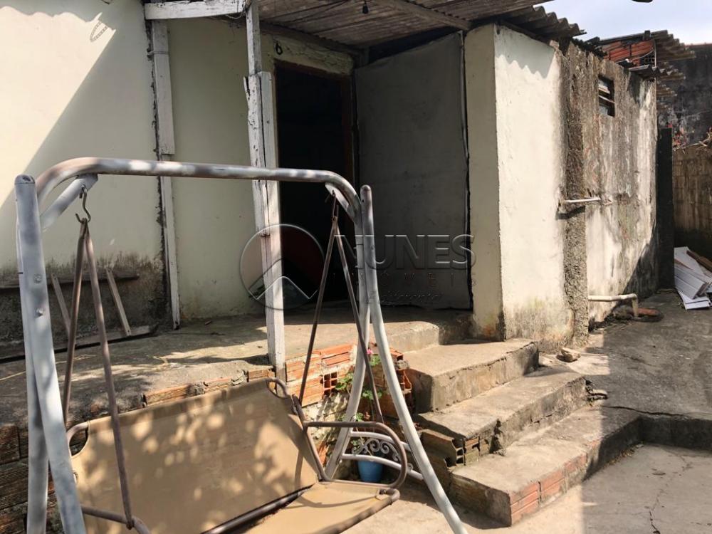 Comprar Casa / Terrea em Osasco apenas R$ 250.000,00 - Foto 12 Comprar Casa / Terrea em Osasco apenas R$ 250.000,00 - Foto 12