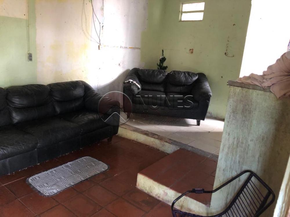 Comprar Casa / Terrea em Osasco apenas R$ 250.000,00 - Foto 13 Comprar Casa / Terrea em Osasco apenas R$ 250.000,00 - Foto 13