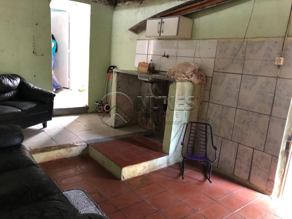 Comprar Casa / Terrea em Osasco apenas R$ 250.000,00 - Foto 14 Comprar Casa / Terrea em Osasco apenas R$ 250.000,00 - Foto 14